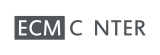 ECM CENTER support